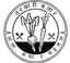 Tarkari Bazar Pvt Ltd logo